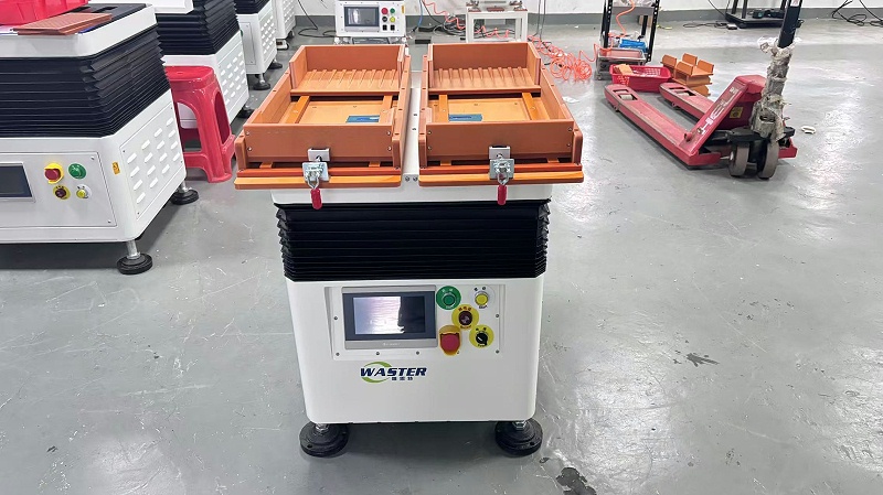 微信圖片_20250616112635