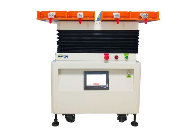 放大版雙頭四槽WH-4L-L 放大版雙頭四槽WH-4L-L