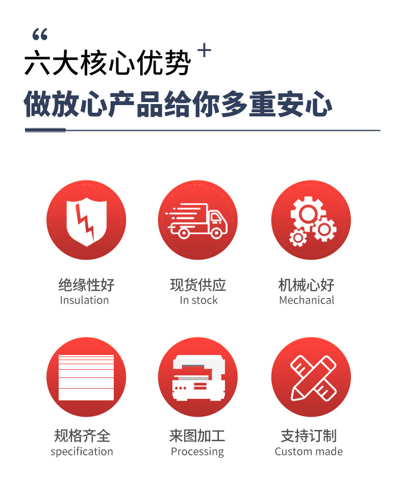 O1CN012Q9dGJ1wslJScvTJA_!!2118556364