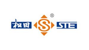 唯思特合作客戶-松田