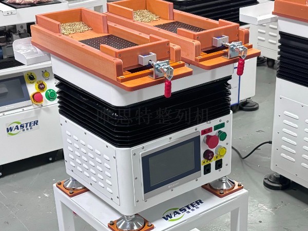 從 “設備等料” 到 “節拍同步”：整列機如何讓東莞工廠擺盤人機配合率從 60% 升 90%？每天多賺 5 小時產能收