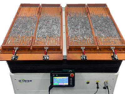 五金片\五金配件自動(dòng)整列機(jī)排列機(jī) 整列機(jī)