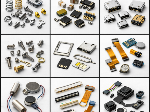 ChatGPT Image 2025年12月25日 15_54_13