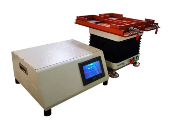 大頭針整列機(jī)