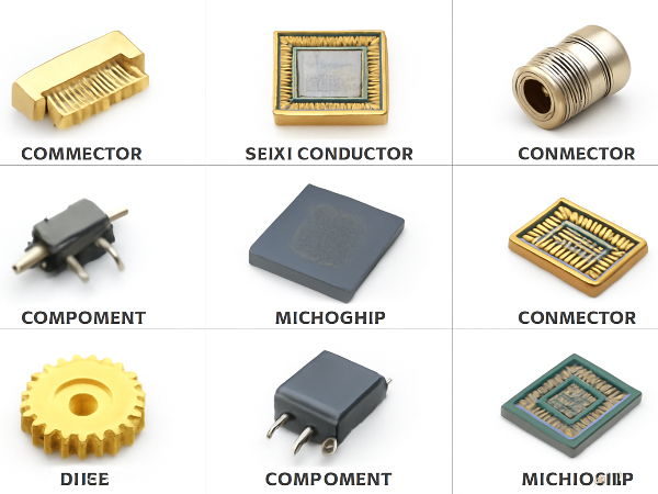 ChatGPT Image 2025年12月3日 16_41_01