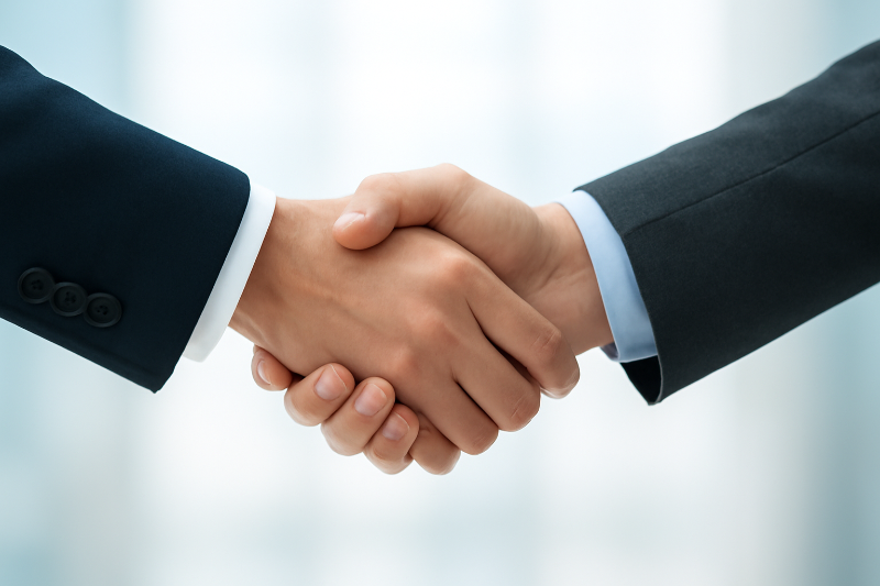 ChatGPT Image 2025年12月3日 16_44_02