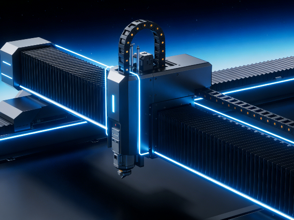 整列機國際廠家及選型對比