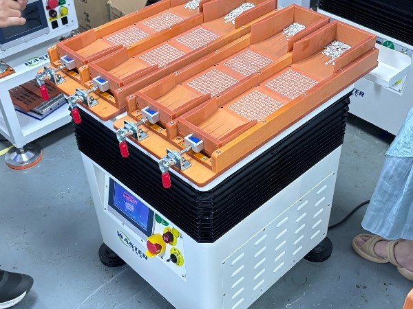 當時代迎來自動化，傳統工廠如何破局？