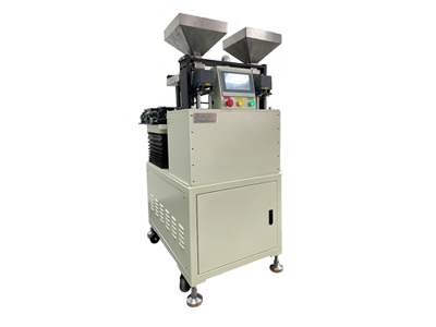 自動上料整列機(jī)