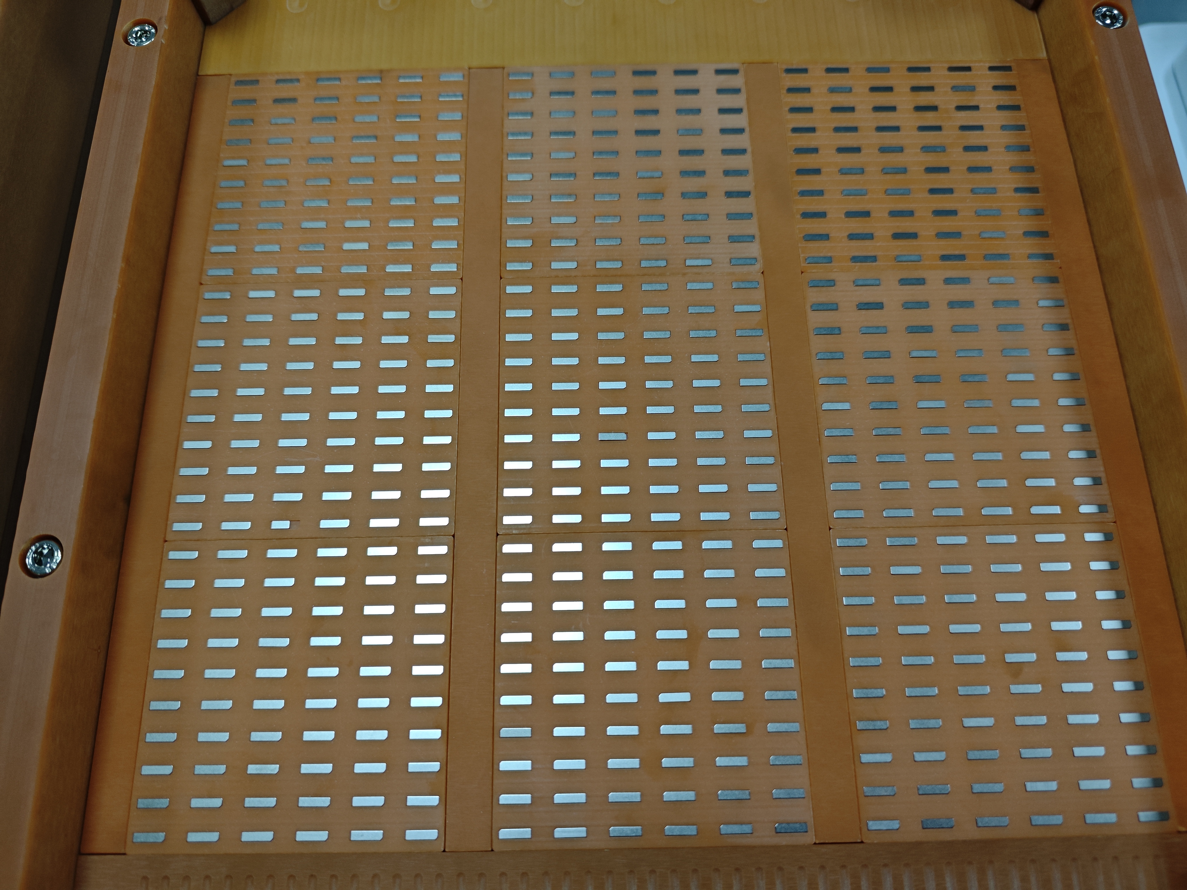 異形磁鐵整列機(jī)|排列機(jī)|搖擺機(jī)|擺盤機(jī)|振動(dòng)盤 異形磁鐵整列機(jī)|排列機(jī)|搖擺機(jī)|擺盤機(jī)|振動(dòng)盤