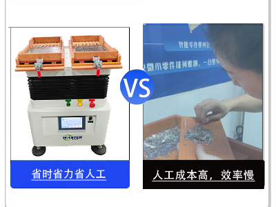 異形磁鐵整列機(jī)|排列機(jī)|搖擺機(jī)|擺盤機(jī)|振動(dòng)盤 異形磁鐵整列機(jī)|排列機(jī)|搖擺機(jī)|擺盤機(jī)|振動(dòng)盤