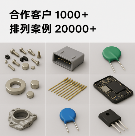 微信圖片_20251211103857_544_5