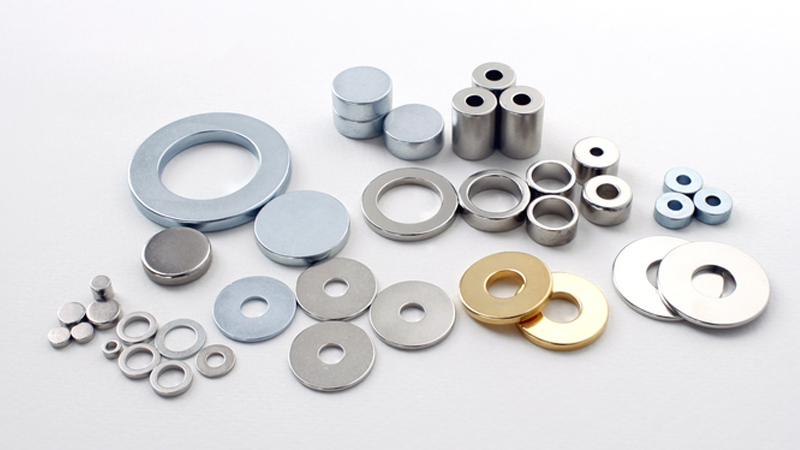 自動(dòng)上料整列機(jī)