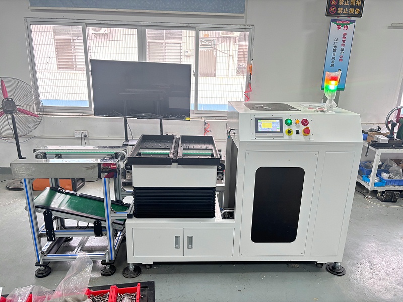 2025_12_31_08_39_18_IMG_1847