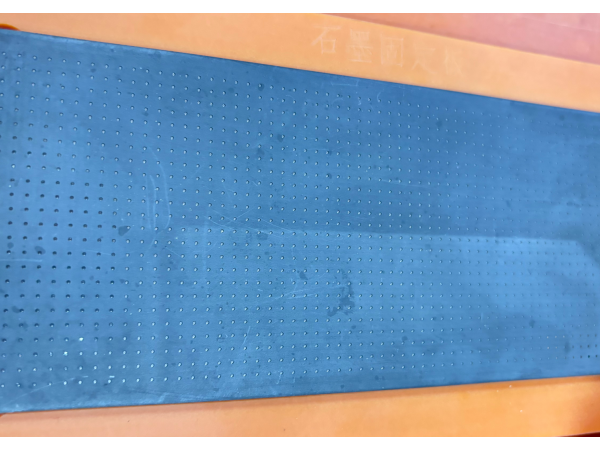 燒結,引線焊片排列組裝方案,自動化擺盤,唯思特整列機,整列機廠家