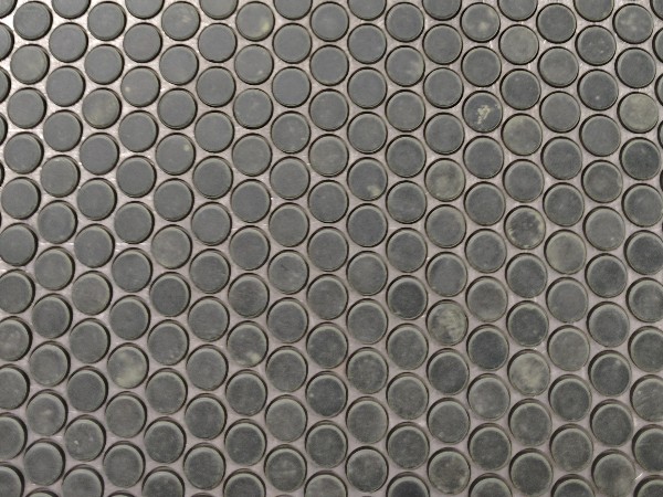 陶瓷壓敏電阻自動化排列解決方案