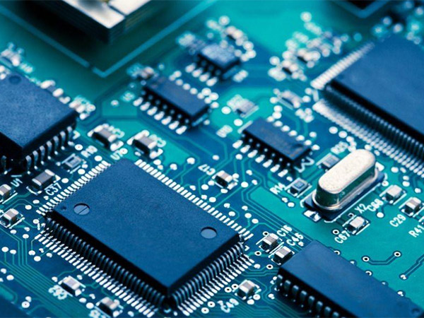 微小零件整列機快速排列磁芯零件