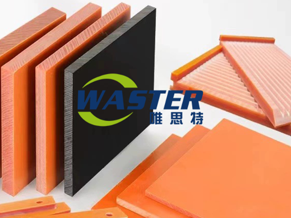 零件整列機(jī)治具板定制有什么要求？